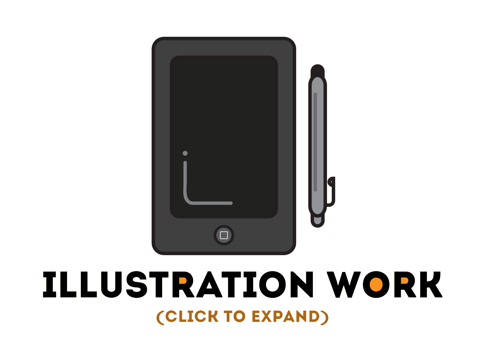 Thomas O'Neill Design